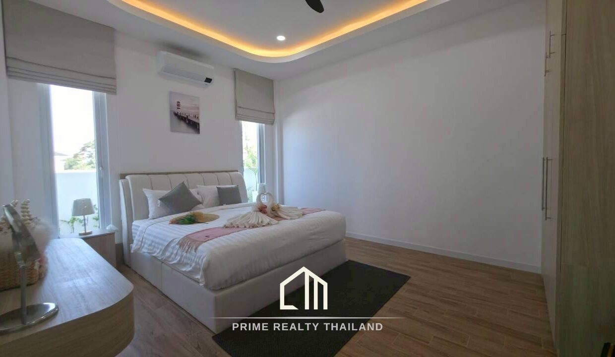 batch_LINE_ALBUM_Aileen 9.5_260409_32