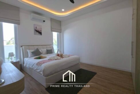 batch_LINE_ALBUM_Aileen 9.5_260409_32