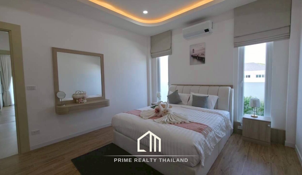 batch_LINE_ALBUM_Aileen 9.5_260409_33