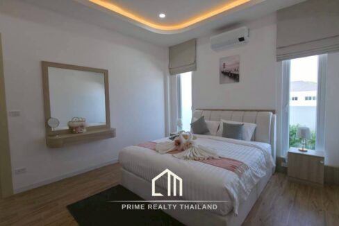 batch_LINE_ALBUM_Aileen 9.5_260409_33