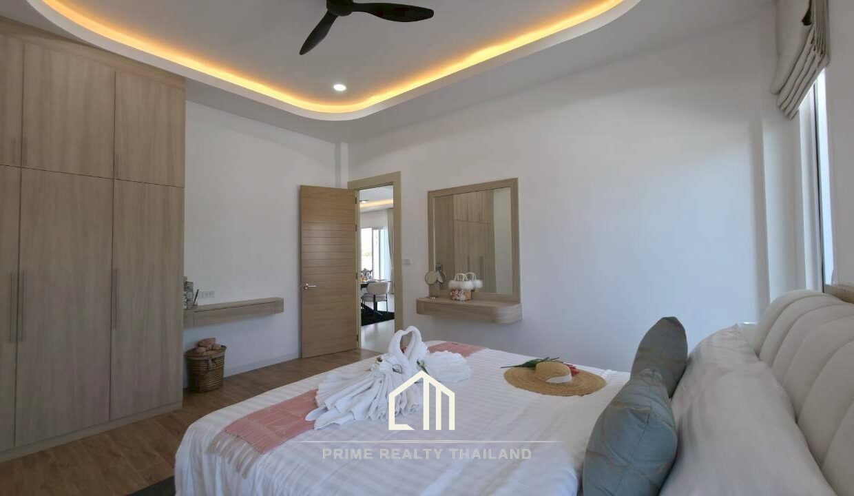 batch_LINE_ALBUM_Aileen 9.5_260409_34