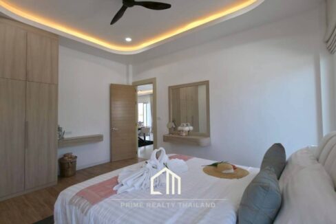 batch_LINE_ALBUM_Aileen 9.5_260409_34