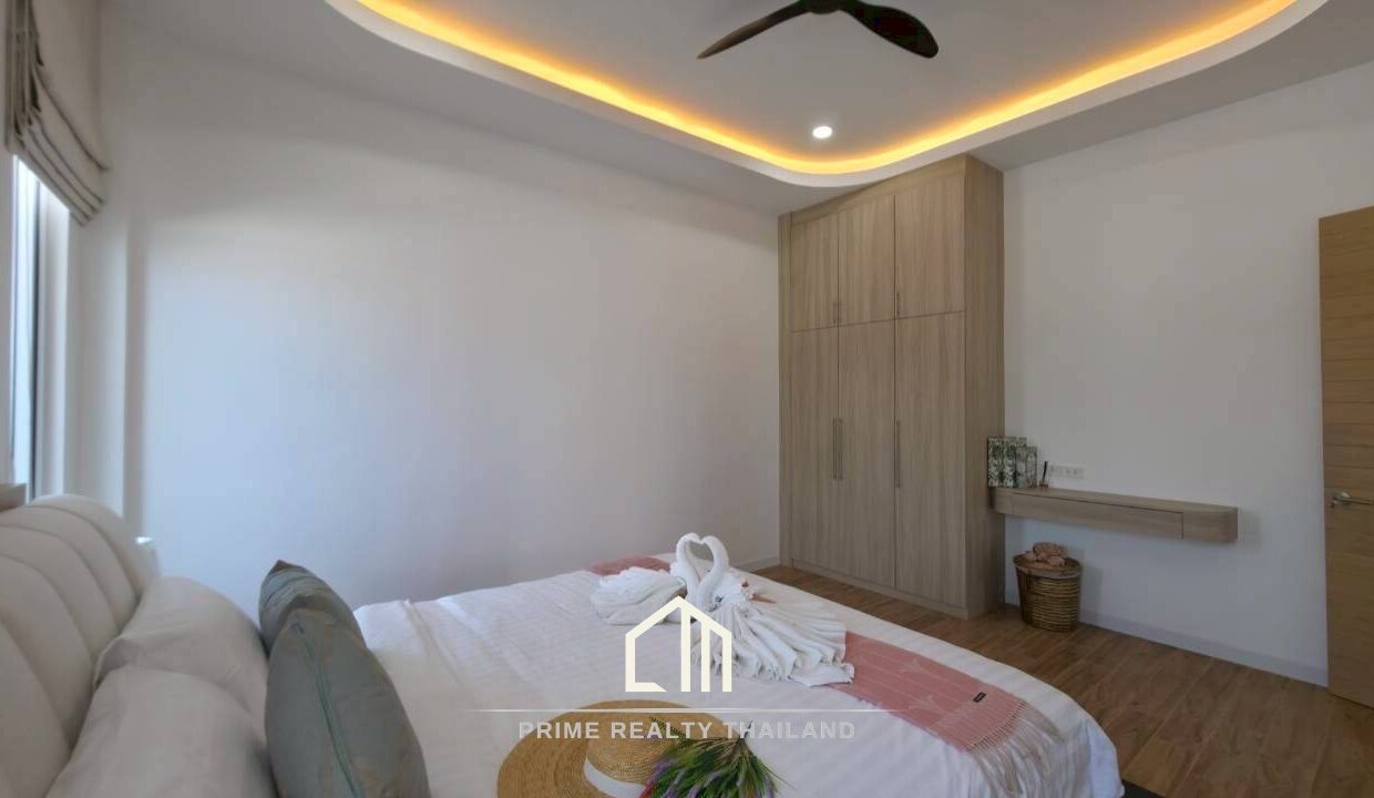 batch_LINE_ALBUM_Aileen 9.5_260409_35