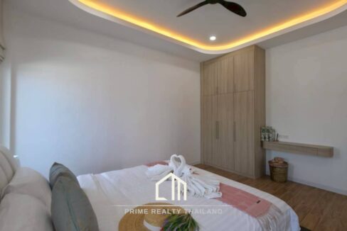 batch_LINE_ALBUM_Aileen 9.5_260409_35