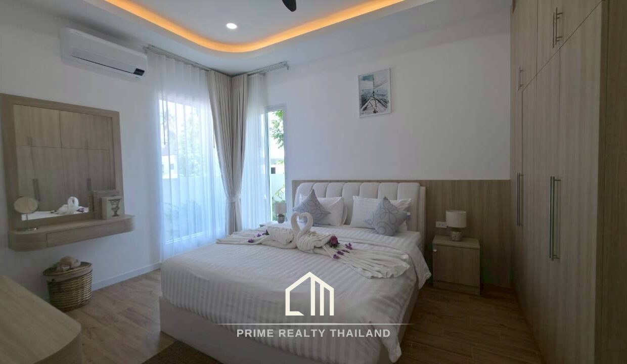 batch_LINE_ALBUM_Aileen 9.5_260409_36