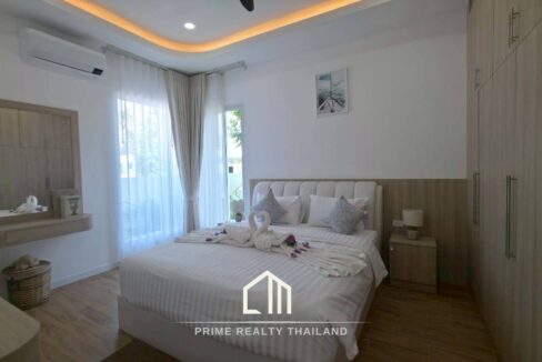 batch_LINE_ALBUM_Aileen 9.5_260409_36