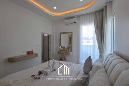 batch_LINE_ALBUM_Aileen 9.5_260409_37