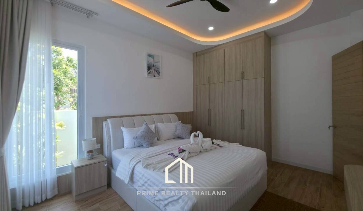 batch_LINE_ALBUM_Aileen 9.5_260409_38