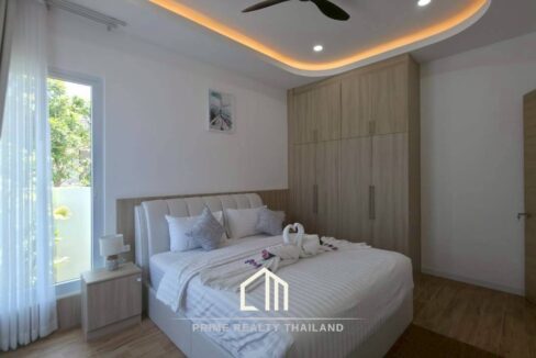 batch_LINE_ALBUM_Aileen 9.5_260409_38