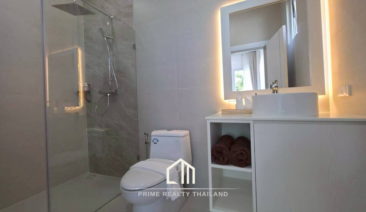 batch_LINE_ALBUM_Aileen 9.5_260409_39