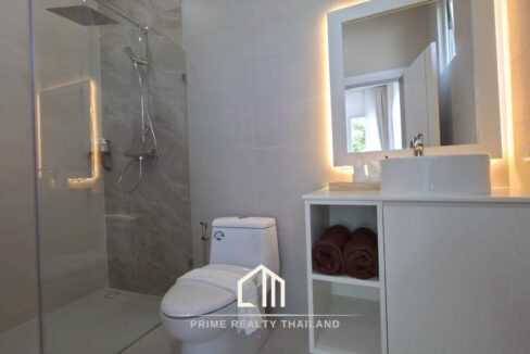 batch_LINE_ALBUM_Aileen 9.5_260409_39