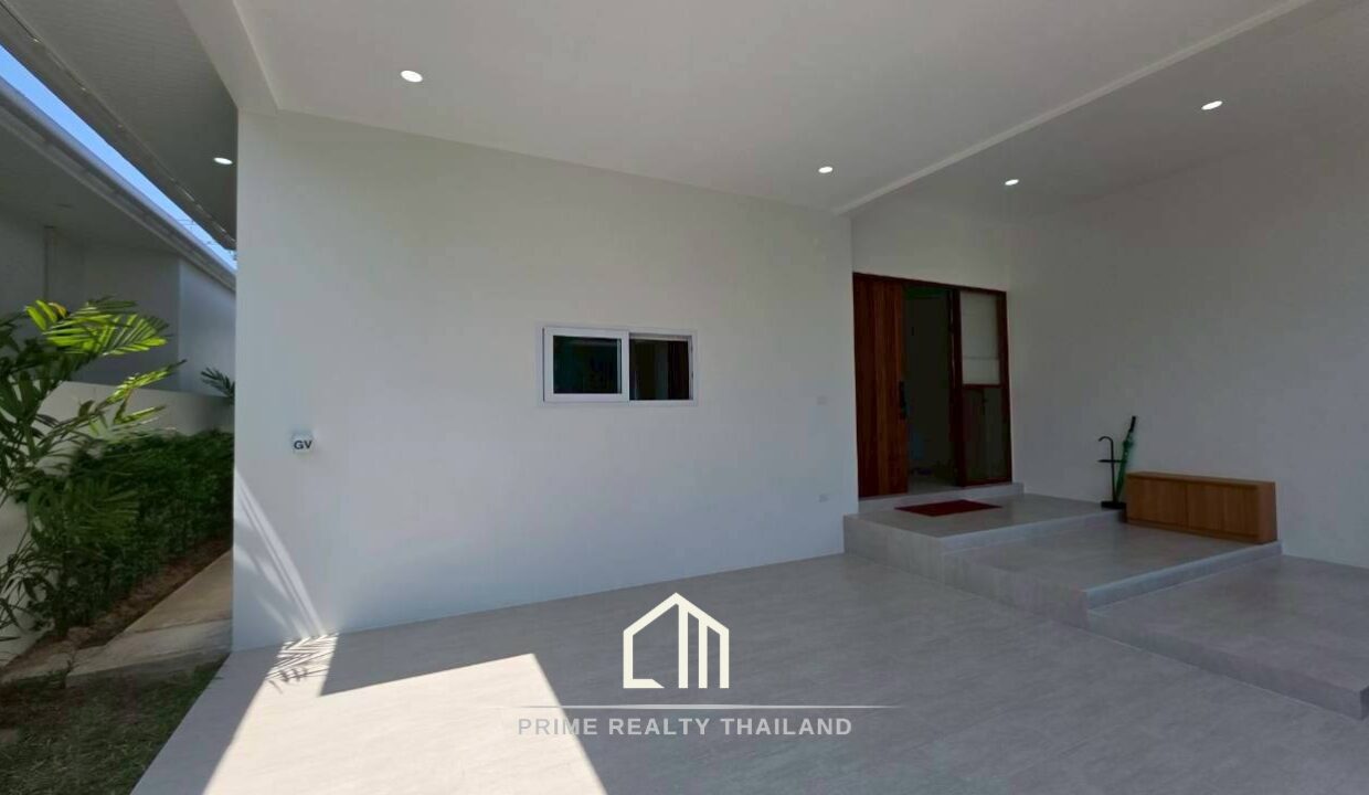 batch_LINE_ALBUM_Aileen 9.5_260409_4