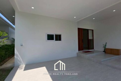 batch_LINE_ALBUM_Aileen 9.5_260409_4