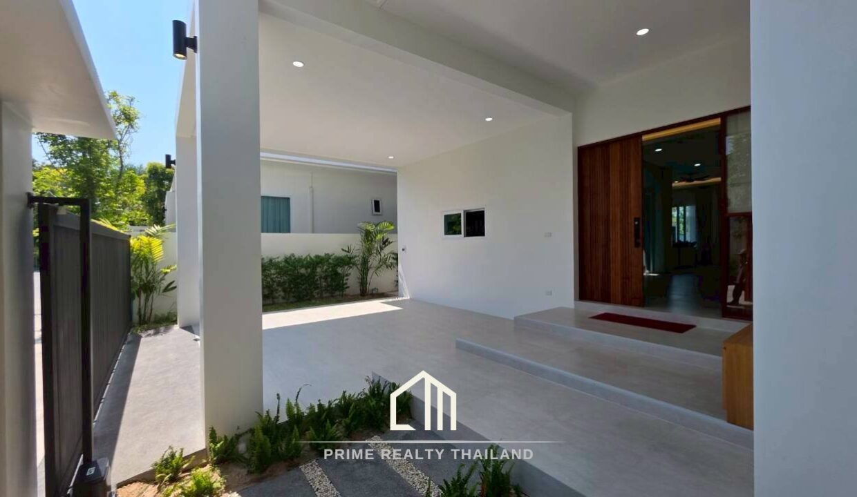 batch_LINE_ALBUM_Aileen 9.5_260409_5