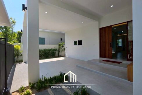 batch_LINE_ALBUM_Aileen 9.5_260409_5