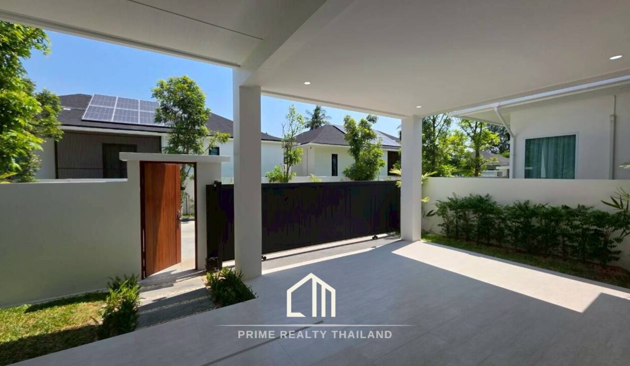 batch_LINE_ALBUM_Aileen 9.5_260409_6