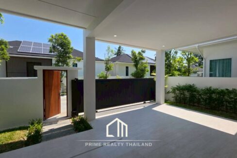 batch_LINE_ALBUM_Aileen 9.5_260409_6