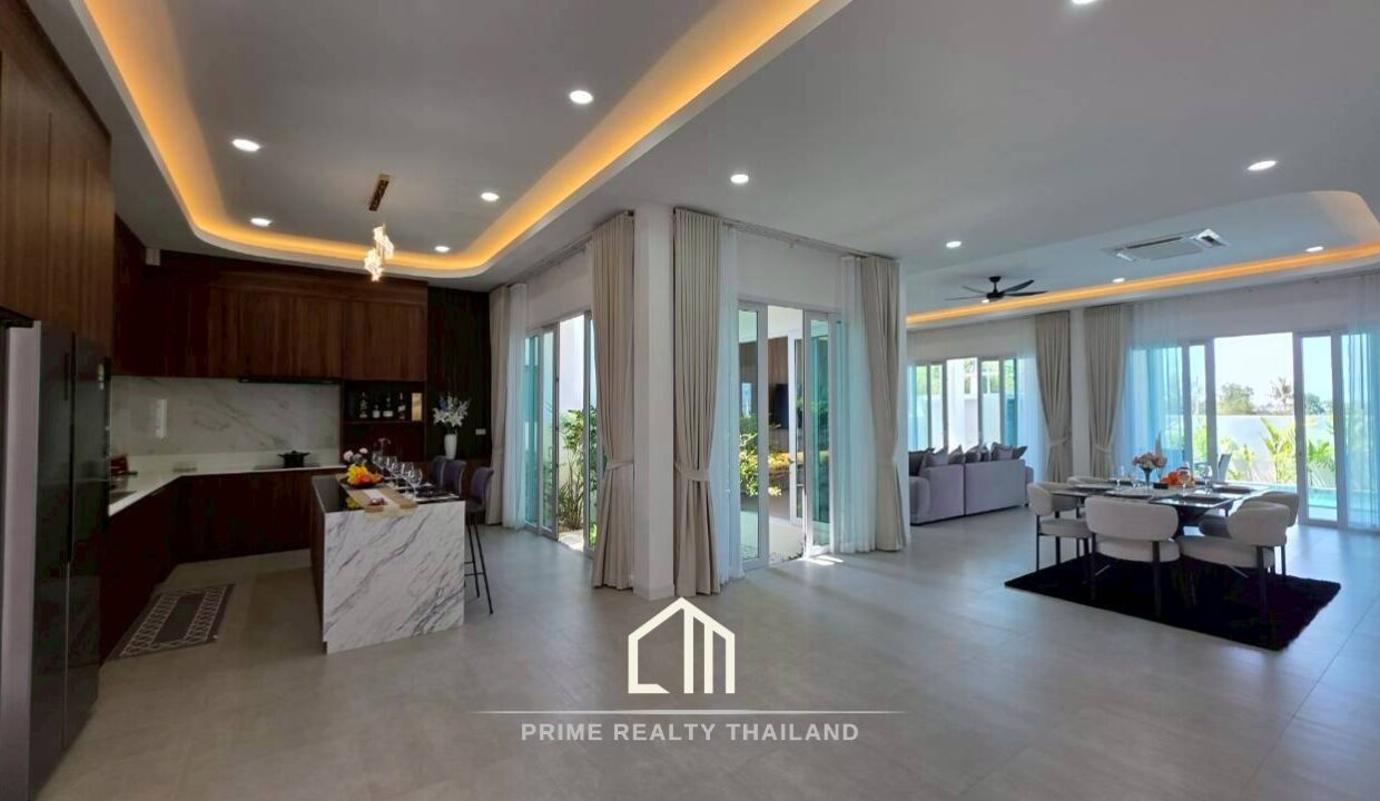 batch_LINE_ALBUM_Aileen 9.5_260409_7