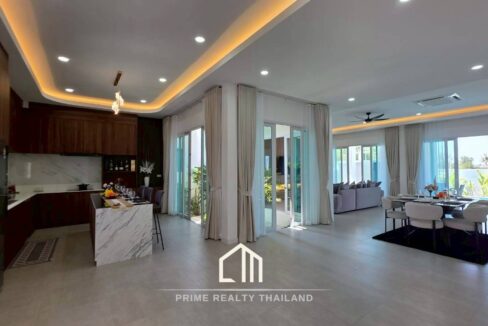 batch_LINE_ALBUM_Aileen 9.5_260409_7