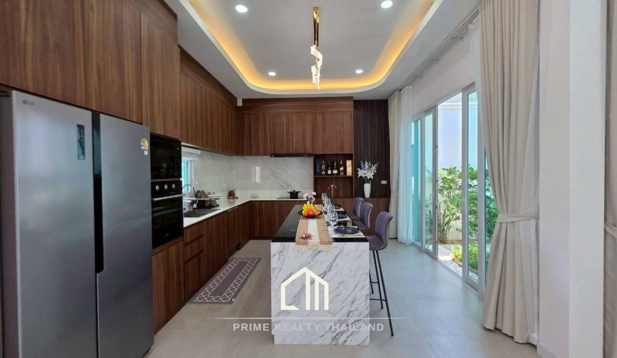 batch_LINE_ALBUM_Aileen 9.5_260409_8