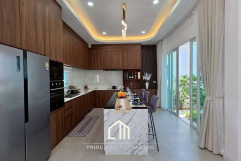 batch_LINE_ALBUM_Aileen 9.5_260409_8