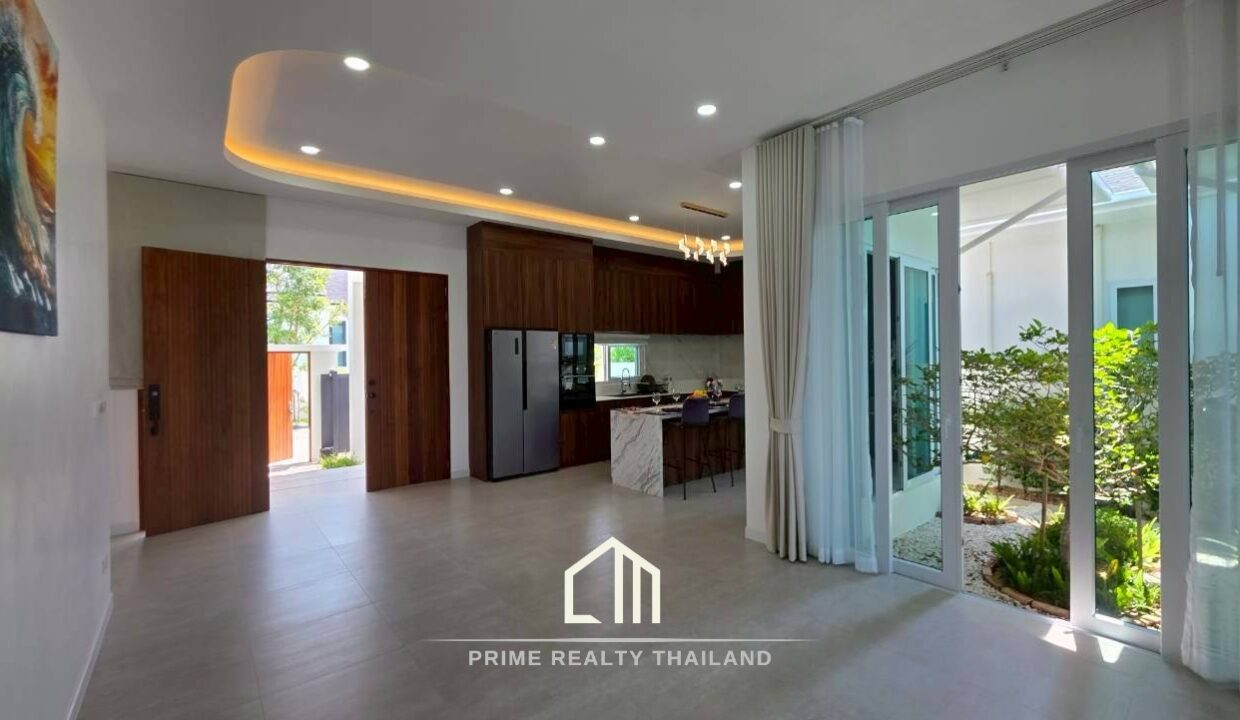 batch_LINE_ALBUM_Aileen 9.5_260409_9