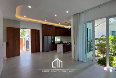 batch_LINE_ALBUM_Aileen 9.5_260409_9