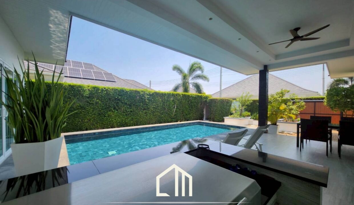 batch_LINE_ALBUM_Aria1 Plot16_260409_1