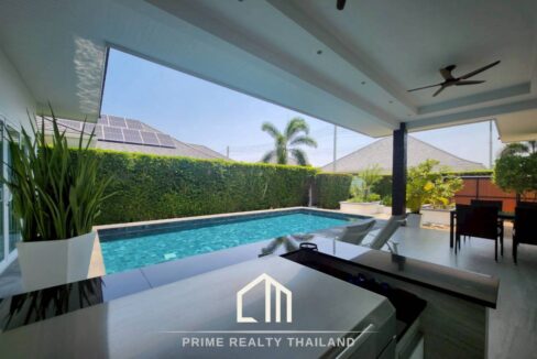 batch_LINE_ALBUM_Aria1 Plot16_260409_1