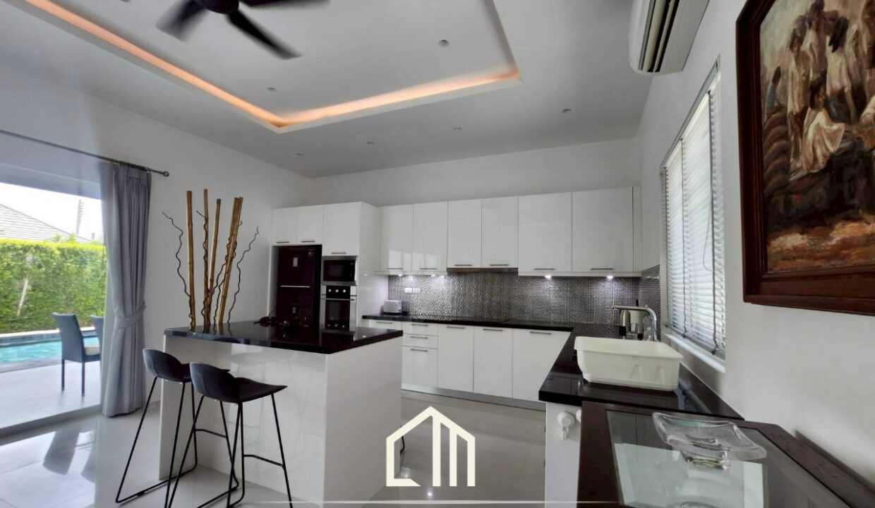 batch_LINE_ALBUM_Aria1 Plot16_260409_11