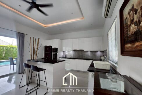 batch_LINE_ALBUM_Aria1 Plot16_260409_11