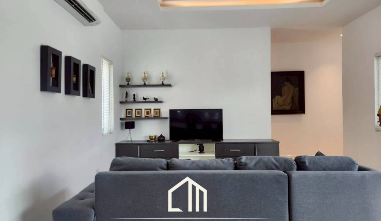 batch_LINE_ALBUM_Aria1 Plot16_260409_12