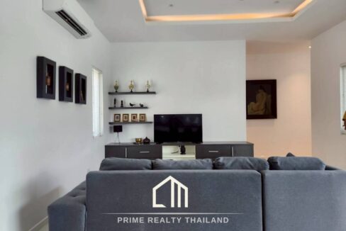 batch_LINE_ALBUM_Aria1 Plot16_260409_12