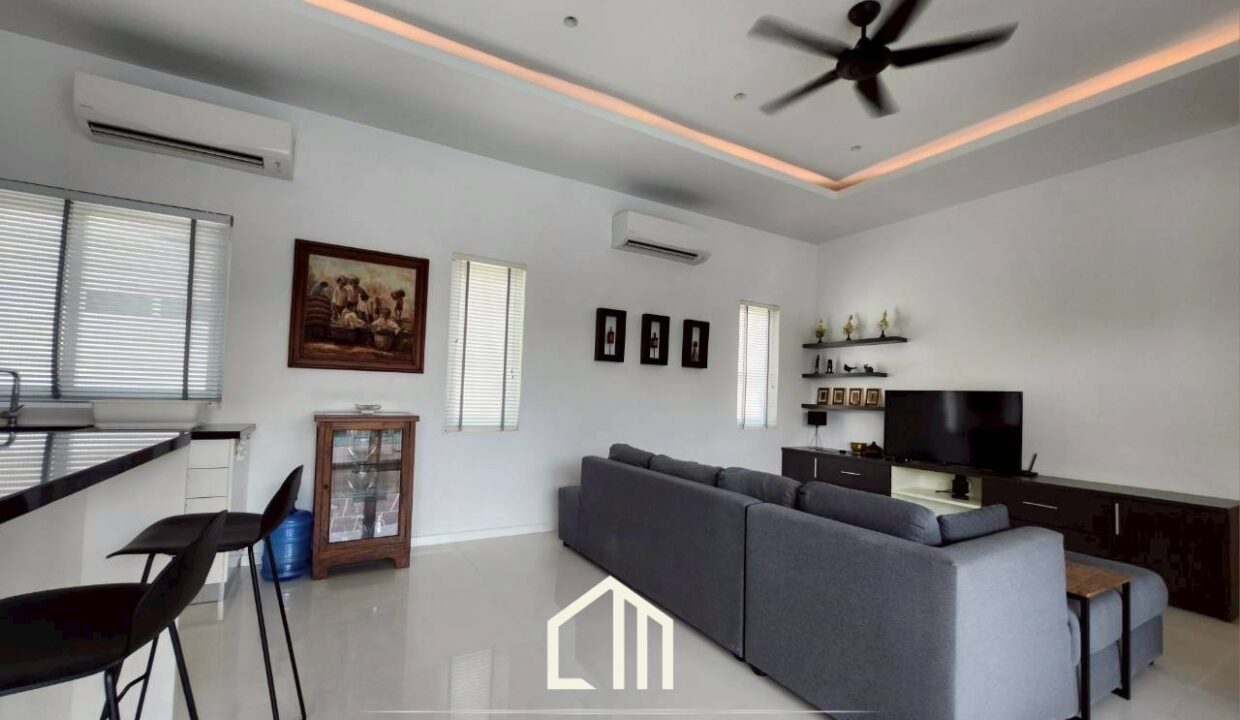 batch_LINE_ALBUM_Aria1 Plot16_260409_13