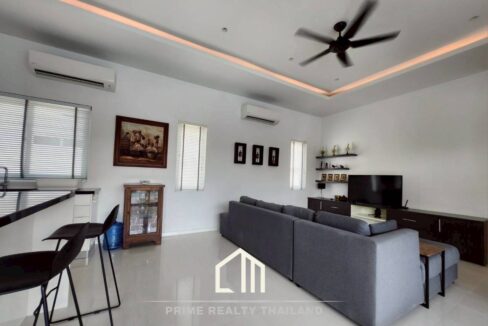 batch_LINE_ALBUM_Aria1 Plot16_260409_13