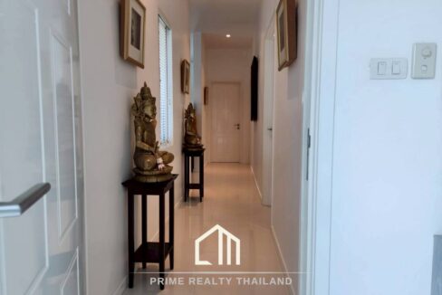 batch_LINE_ALBUM_Aria1 Plot16_260409_14