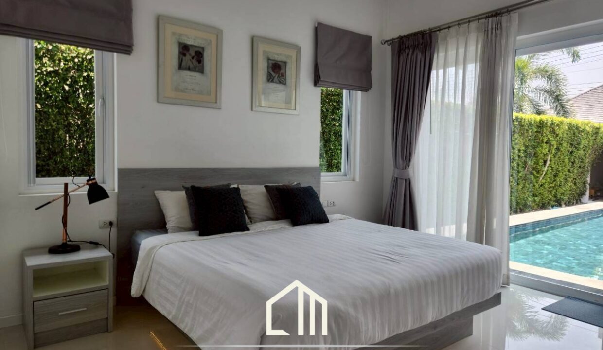 batch_LINE_ALBUM_Aria1 Plot16_260409_15