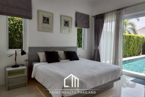 batch_LINE_ALBUM_Aria1 Plot16_260409_15