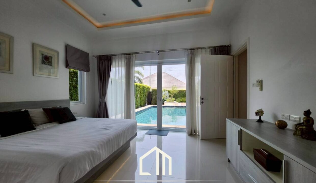 batch_LINE_ALBUM_Aria1 Plot16_260409_16