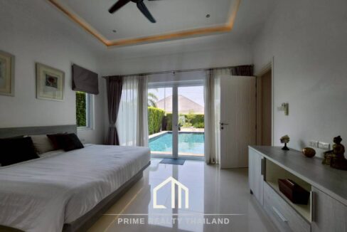 batch_LINE_ALBUM_Aria1 Plot16_260409_16