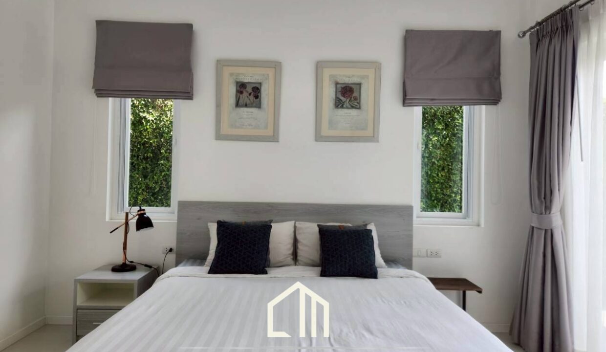 batch_LINE_ALBUM_Aria1 Plot16_260409_17