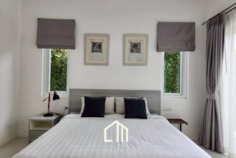 batch_LINE_ALBUM_Aria1 Plot16_260409_17