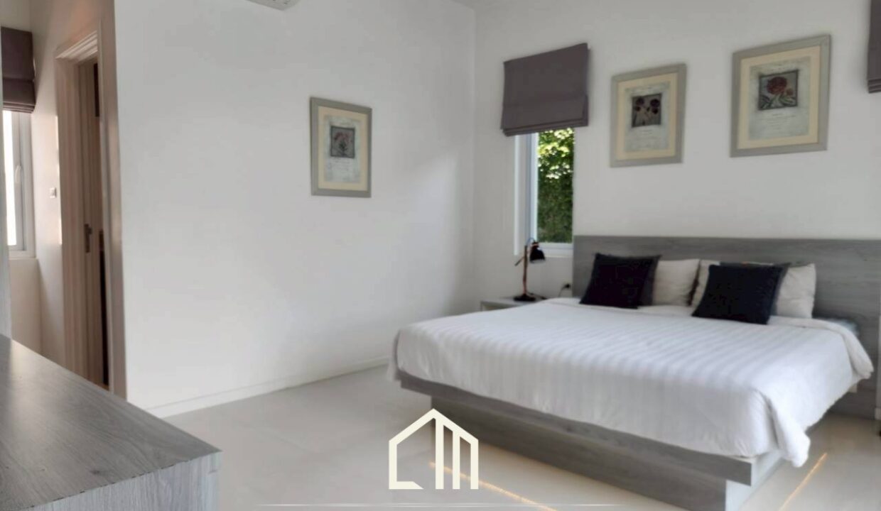 batch_LINE_ALBUM_Aria1 Plot16_260409_18