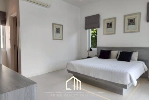 batch_LINE_ALBUM_Aria1 Plot16_260409_18