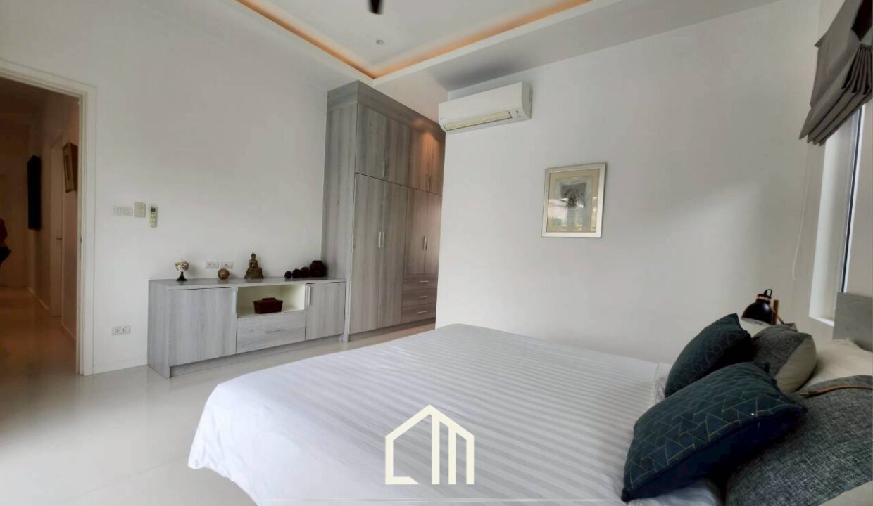 batch_LINE_ALBUM_Aria1 Plot16_260409_19