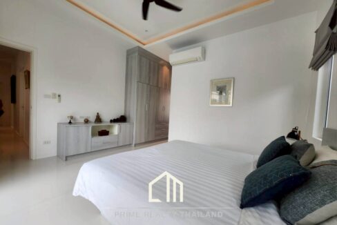 batch_LINE_ALBUM_Aria1 Plot16_260409_19