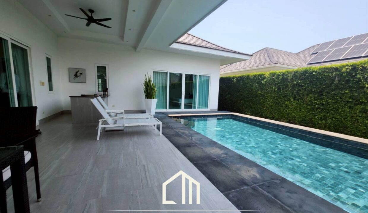 batch_LINE_ALBUM_Aria1 Plot16_260409_2