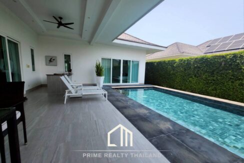 batch_LINE_ALBUM_Aria1 Plot16_260409_2