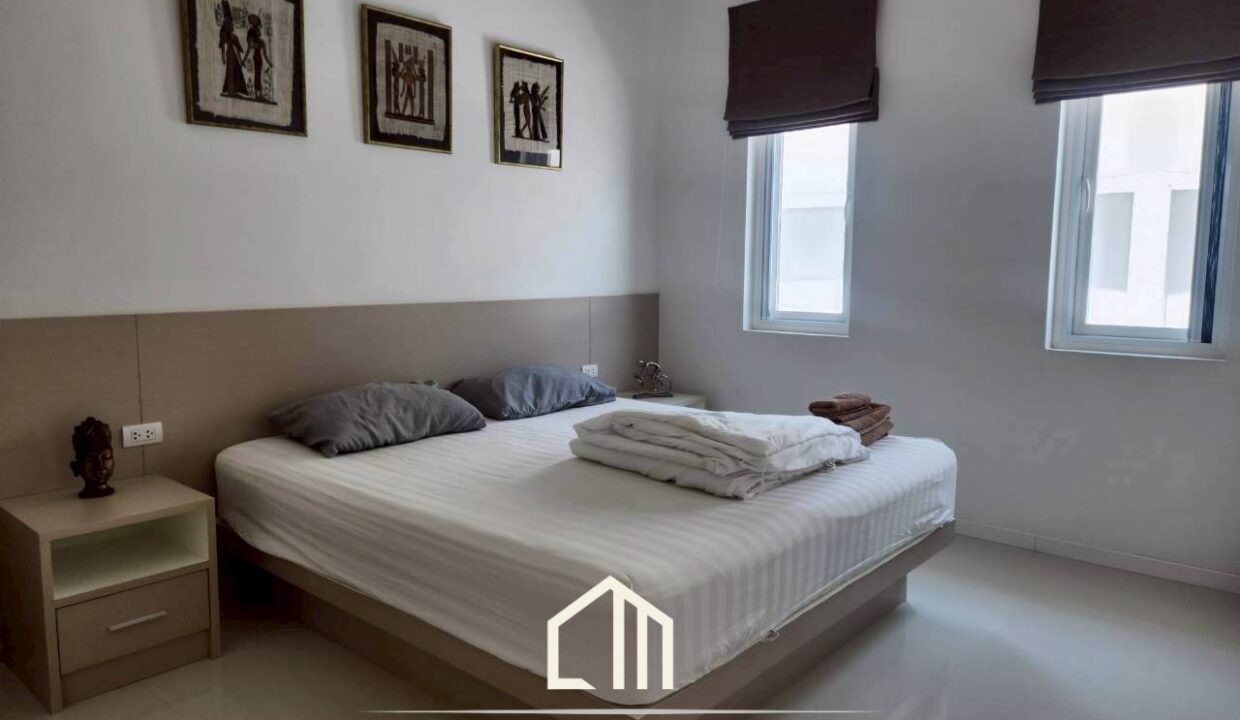 batch_LINE_ALBUM_Aria1 Plot16_260409_21