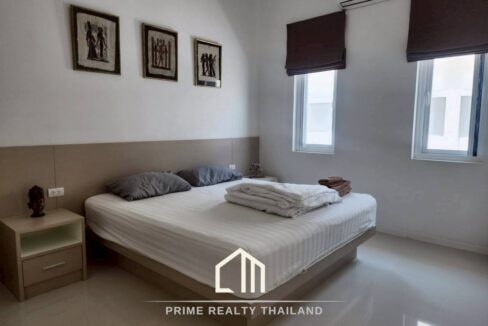 batch_LINE_ALBUM_Aria1 Plot16_260409_21